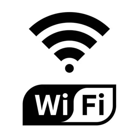Uim Mediterraneo Segorbe 1 Wifi Sagunto Exteriör bild