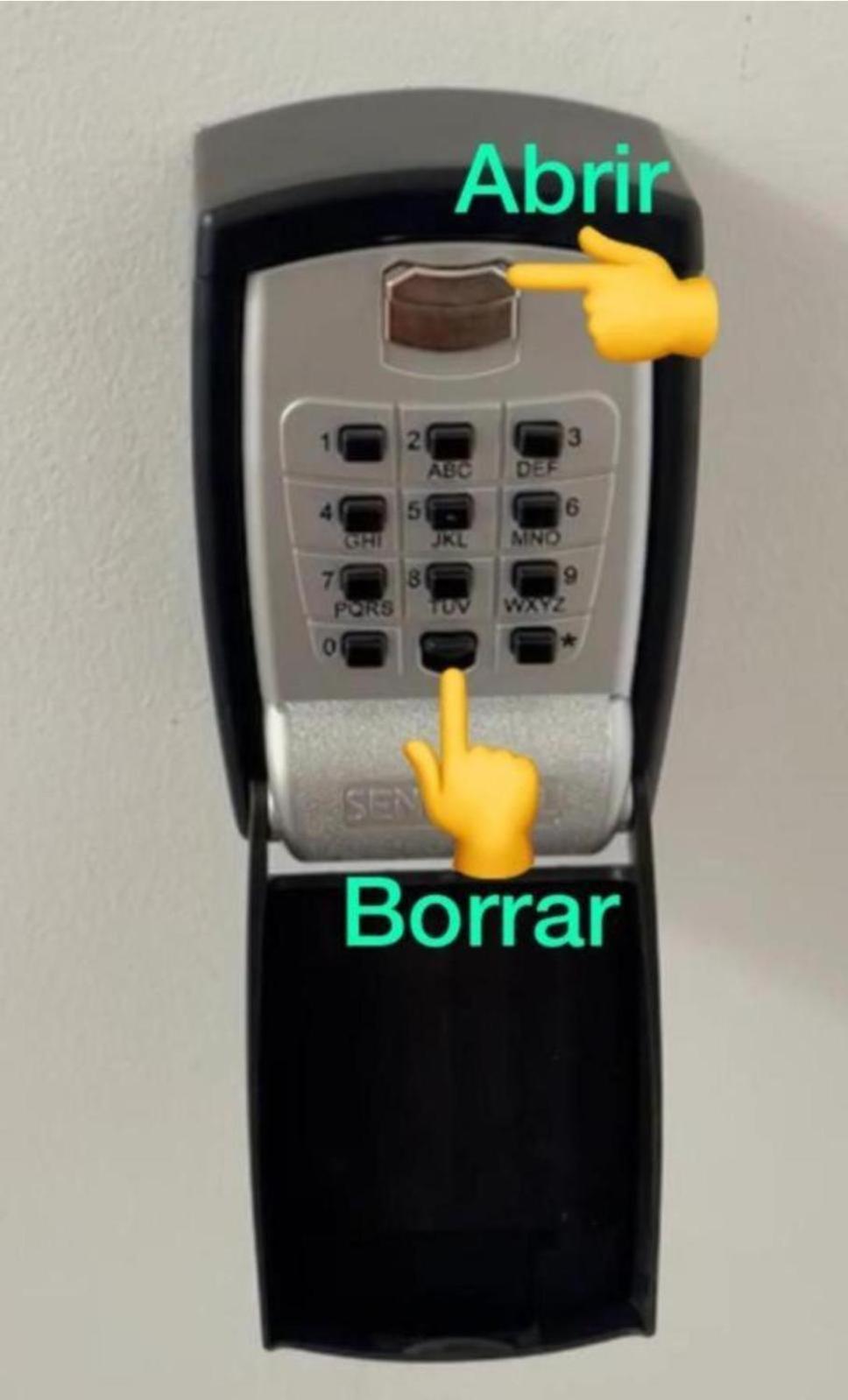 Uim Mediterraneo Segorbe 1 Wifi Sagunto Exteriör bild