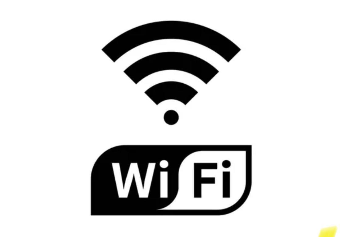 Uim Mediterraneo Segorbe 1 Wifi Sagunto Exteriör bild